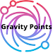 Gravity Points MOD APK (Menu, Vô Hạn Tiền, Vàng, Kim Cương) v1.2